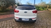 SPORTAGE SPORTAGE EX 2.0 16V/ 2.0 16V FLEX AUT. - 2015 - ARROIO DO MEIO