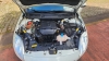 BRAVO 1.8 ESSENCE 16V AUTOMATIZADO - 2014 - ARROIO DO MEIO