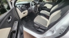 CAPTUR 1.6 16V INTENSE - 2020 - ARROIO DO MEIO