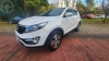 SPORTAGE SPORTAGE EX 2.0 16V/ 2.0 16V FLEX AUT. - 2015 - ARROIO DO MEIO