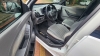 AGILE 1.4 LT 8V - 2011 - ARROIO DO MEIO