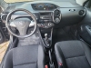 ETIOS 1.3 HBX 16V FLEX 4P MANUAL - 2014 - ARROIO DO MEIO