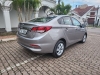 HB20S 1.6 COMFORT 16V 2017 - 2017 - ARROIO DO MEIO