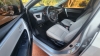 COROLLA 2.0 XEI - 2015 - ARROIO DO MEIO