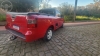 MONTANA 1.4 LS - 2015 - ARROIO DO MEIO