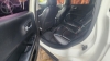 COMPASS 2.0 16V DIESEL LONGITUDE 4X4 AUTOMÁTICO - 2017 - ARROIO DO MEIO