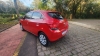 ONIX 1.4 LT - 2014 - ARROIO DO MEIO