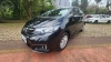 FIT 1.5 LX 16V - 2019 - ARROIO DO MEIO