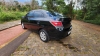 PRISMA 1.4 LTZ - 2015 - ARROIO DO MEIO