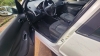 207 1.4 ACTIVE 8V - 2014 - ARROIO DO MEIO