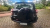 RAV-4 2.0 4X4 16V AUT. - 2010 - ARROIO DO MEIO