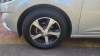 ONIX 1.4 LTZ - 2018 - ARROIO DO MEIO