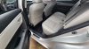 COROLLA 2.0 XEI - 2016 - ARROIO DO MEIO