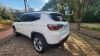 COMPASS 2.0 LONGITUDE FLEX - 2020 - ARROIO DO MEIO