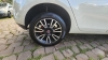 BRAVO 1.8 ESSENCE 16V AUTOMATIZADO - 2014 - ARROIO DO MEIO