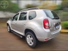 DUSTER DYNAMIQUE 1.6 FLEX 16V MEC. - 2013 - ARROIO DO MEIO