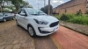 KA 1.5 SE - 2019 - ARROIO DO MEIO