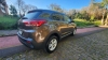 CRETA 1.6 A SMART - 2019 - ARROIO DO MEIO