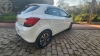 ONIX 1.4 LTZ MANUAL - 2015 - ARROIO DO MEIO