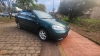 COROLLA 1.8 XEI 16V 4P AUTOMÁTICO - 2003 - ARROIO DO MEIO