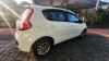 PALIO 1.0 ATTRACTIVE 8V - 2013 - ARROIO DO MEIO