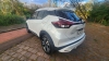 KICKS 1.6 ADVANCE 16V PLUS CVT - 2022 - ARROIO DO MEIO
