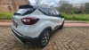 CAPTUR 1.6 16V INTENSE - 2020 - ARROIO DO MEIO