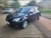 ETIOS 1.3 HBX 16V FLEX 4P MANUAL - 2014 - ARROIO DO MEIO