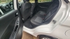 KA 1.5 SE - 2019 - ARROIO DO MEIO