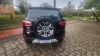 ECOSPORT 1.6 FREESTYLE - 2015 - ARROIO DO MEIO