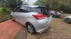 YARIS 1.3 XL LIVE - 2018 - ARROIO DO MEIO