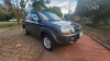 TUCSON GLS 2.0 AUT - 2016 - ARROIO DO MEIO