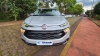 TORO 1.8 16V EVO FREEDOM 4X2 - 2017 - ARROIO DO MEIO