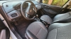 ONIX 1.4 LTZ - 2018 - ARROIO DO MEIO