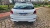 207 1.4 ACTIVE 8V - 2014 - ARROIO DO MEIO