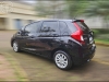 FIT LX 1.4 FLEX - 2019 - ARROIO DO MEIO