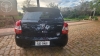 ETIOS 1.3 XS 16V - 2013 - ARROIO DO MEIO