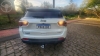 COMPASS 2.0 16V DIESEL LONGITUDE 4X4 AUTOMÁTICO - 2017 - ARROIO DO MEIO
