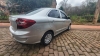 KA 1.5 SE SEDAN 16V - 2019 - ARROIO DO MEIO