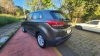 CRETA 1.6 A SMART - 2019 - ARROIO DO MEIO