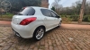 308 ALLURE 2.0 FLEC MEC /  - 2015 - ARROIO DO MEIO