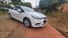 CRUZE LT TURBO 1.4 - 2019 - ARROIO DO MEIO