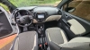 CAPTUR 1.6 16V INTENSE - 2020 - ARROIO DO MEIO