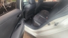 COROLLA 2.0 XEI - 2019 - ARROIO DO MEIO