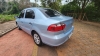 VOYAGE 1.6 CITY - 2015 - ARROIO DO MEIO