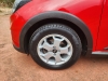HB20X 1.6 - 2014 - ARROIO DO MEIO