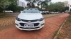 CRUZE LT TURBO 1.4 - 2019 - ARROIO DO MEIO