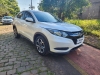 HR-V 1.8 16V LX - 2016 - ARROIO DO MEIO