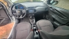 ONIX 1.4 LTZ - 2015 - ARROIO DO MEIO