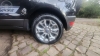 ECOSPORT 1.6 FREESTYLE - 2015 - ARROIO DO MEIO